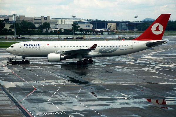 Turkish_Airlines_Airbus