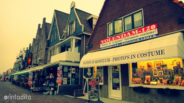 PicsArt_1364007656030