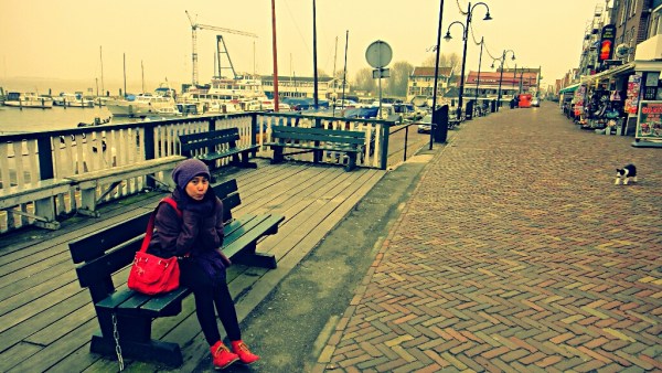 PicsArt_1364007794234