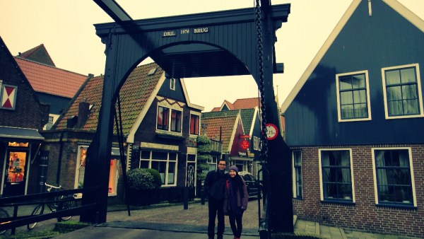 PicsArt_1364007968641