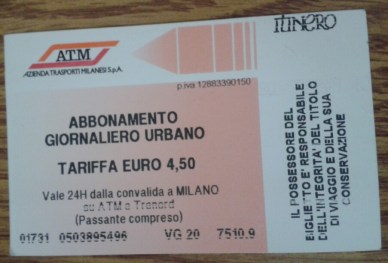 PicsArt_1370270700845