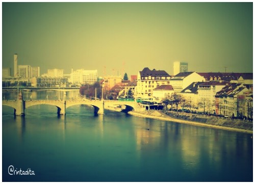 PicsArt_1368121811305