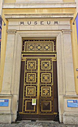 PicsArt_1379988319828