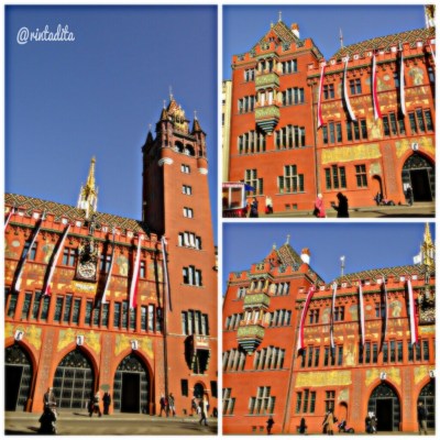 PicsArt_1379992302139