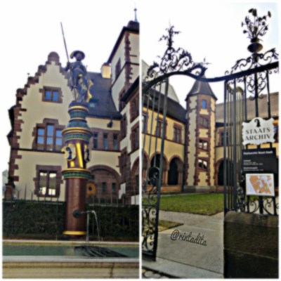 PicsArt_1379992410511