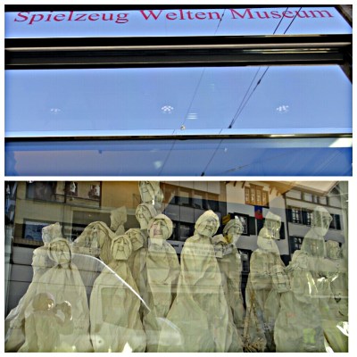 PicsArt_1379994954810