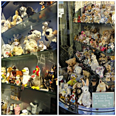 PicsArt_1379995003499