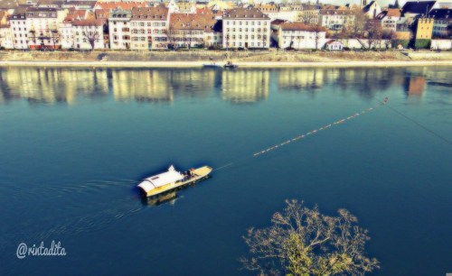 PicsArt_1380003426691