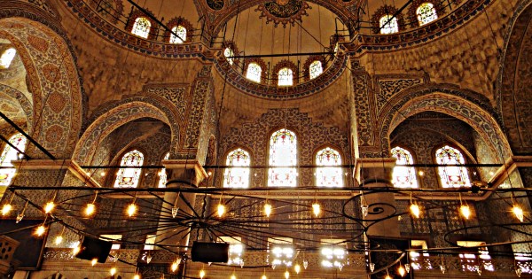 PicsArt_1400684022835