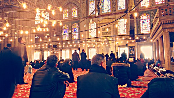 PicsArt_1400684308760