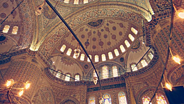 PicsArt_1400684535240