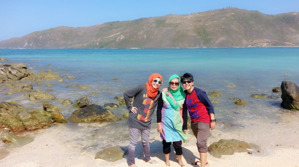 C360_2014-08-01-10-28-41-192-1