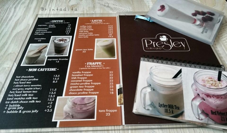 presley-coffeeshop-malang