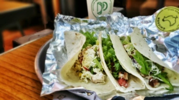 afterfocus_1420633756953