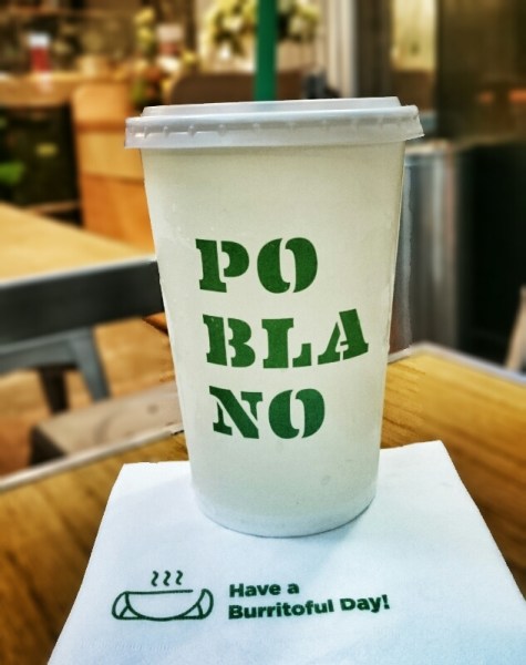 afterfocus_1420772363298