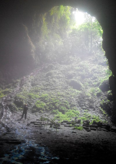 ???????????????????????????????