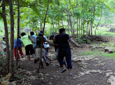 ???????????????????????????????