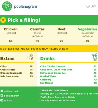 Screenshot_2015-01-09-09-46-35_1