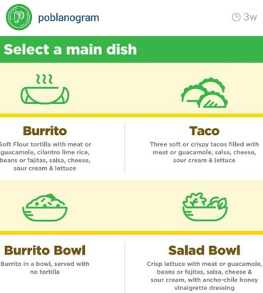 Screenshot_2015-01-09-09-46-52_1