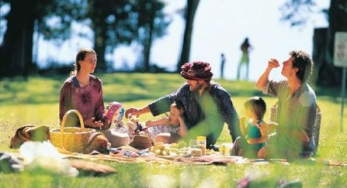 blog.capepointroute.co.za