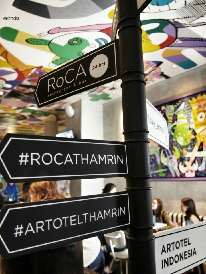 roca-artotel-jakarta