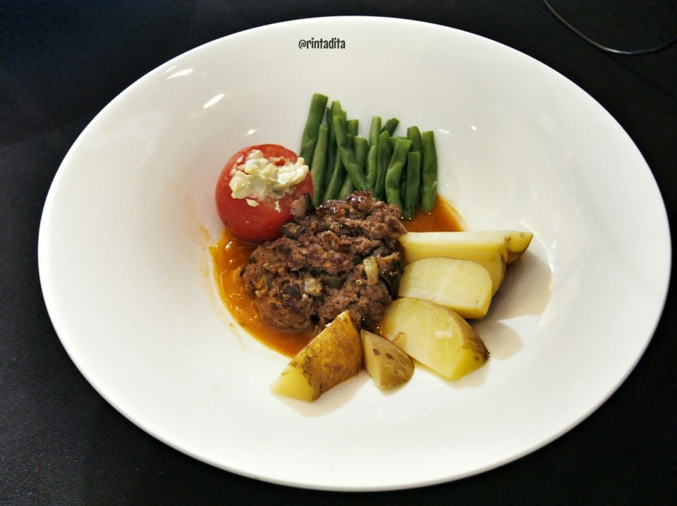 roca-artotel-jakarta