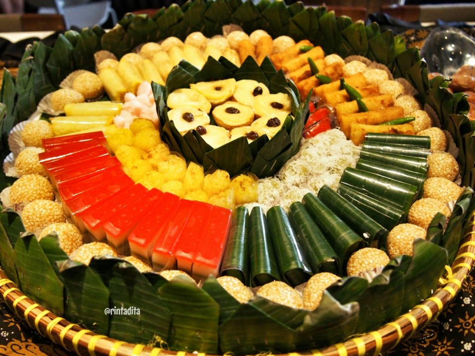 roca-artotel-jakarta