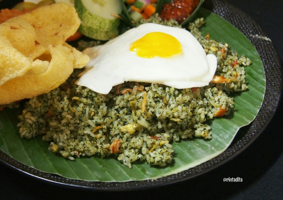 roca-artotel-jakarta