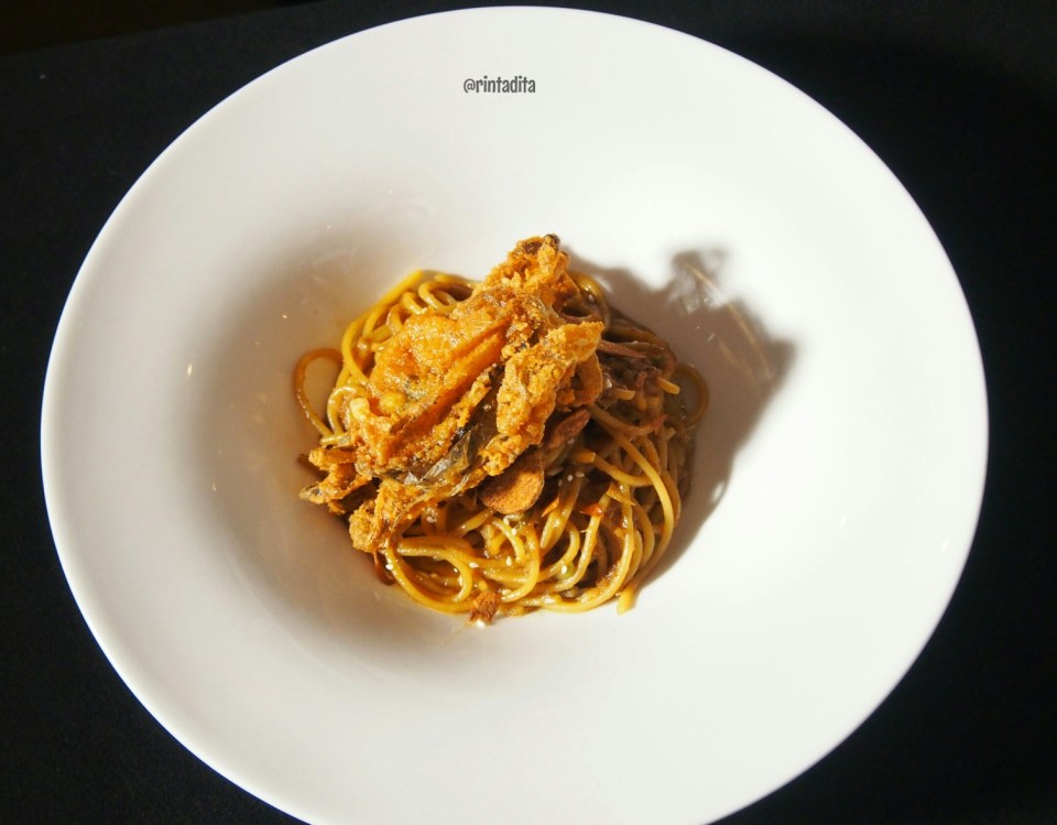 roca-artotel-jakarta