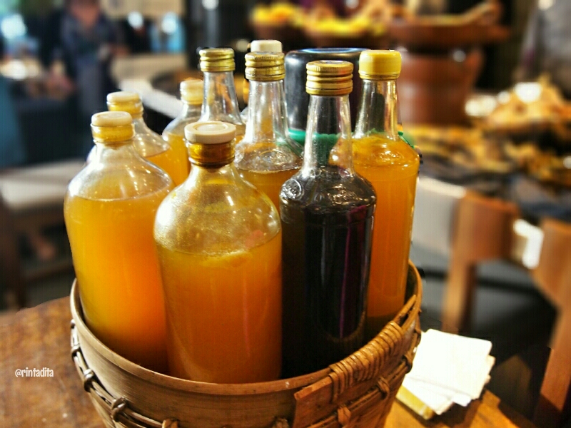 roca-artotel-jakarta