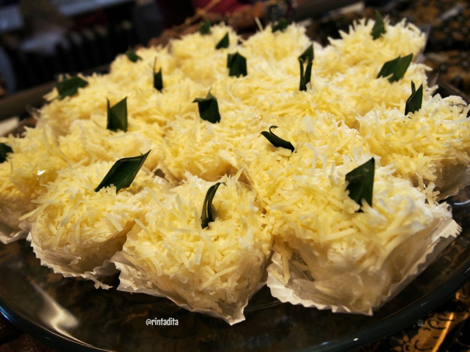 roca-artotel-jakarta