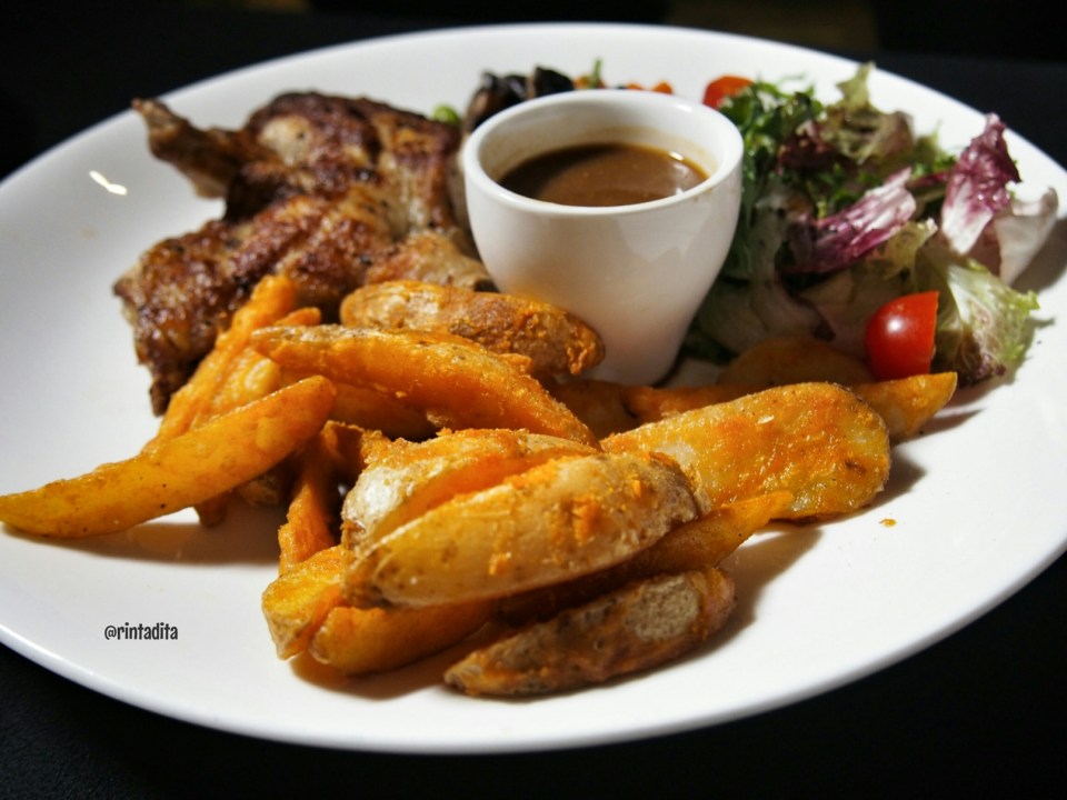 roca-artotel-jakarta