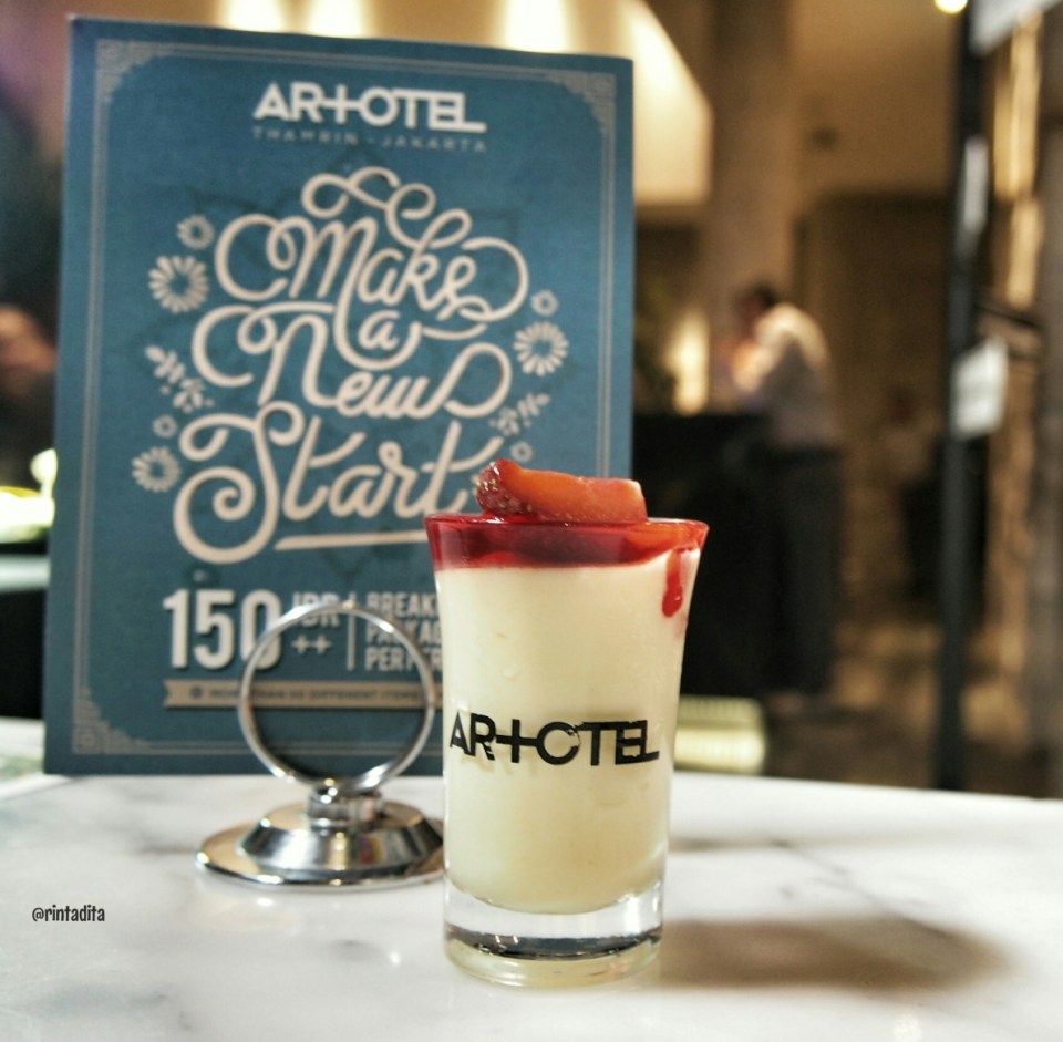roca-artotel-jakarta