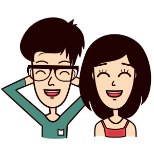 Hippie Loves by Ryan Alfiansyah