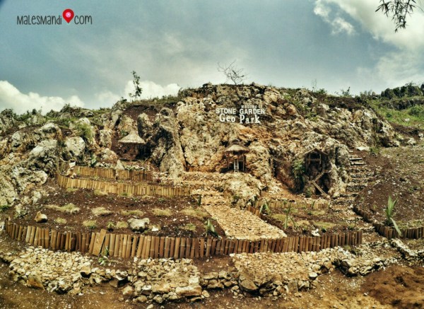 stone-garden-padalarang
