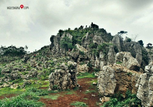 stone-garden-padalarang