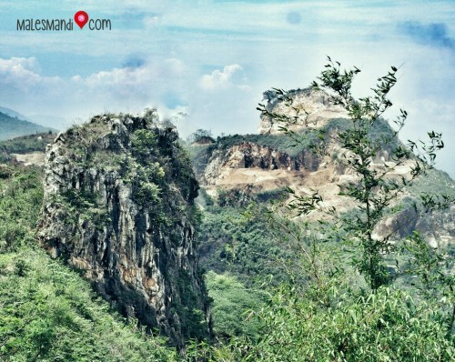 stone-garden-padalarang