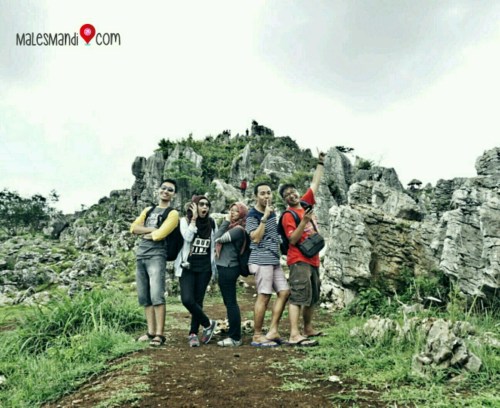 stone-garden-padalarang