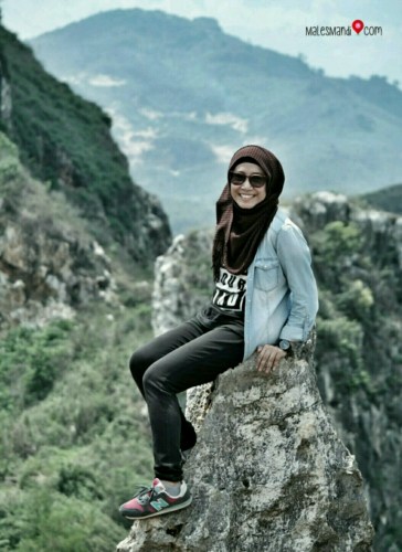 stone-garden-padalarang