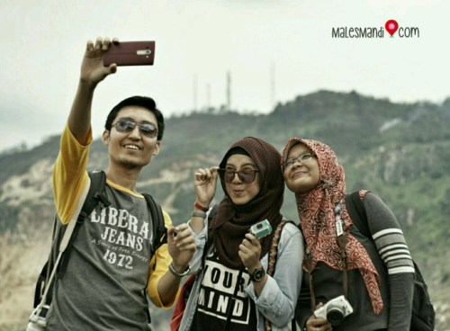 stone-garden-padalarang