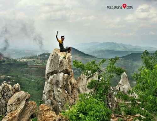 stone-garden-padalarang