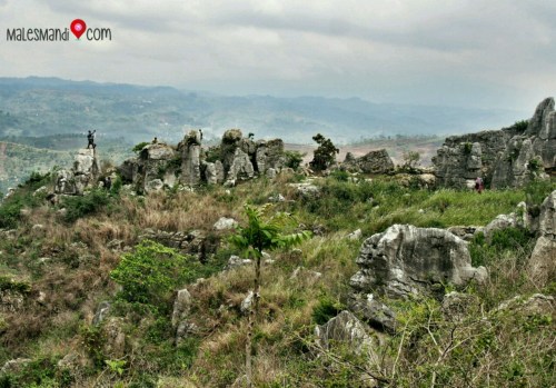 stone-garden-padalarang