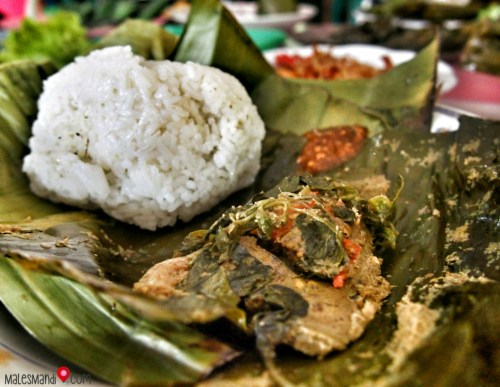 pepes-walahar-karawang