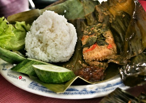 pepes-walahar-karawang