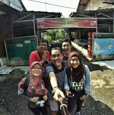 pepes-walahar-karawang