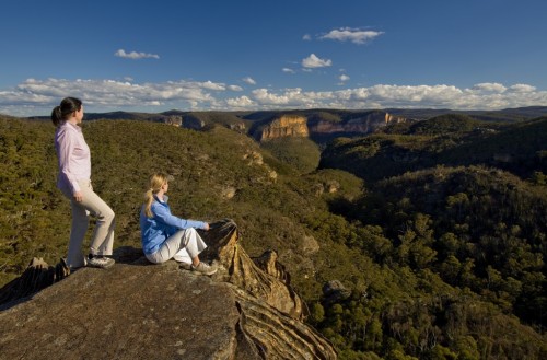blue-mountains-view-sydney