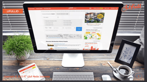 lifull-rumah-indonesia
