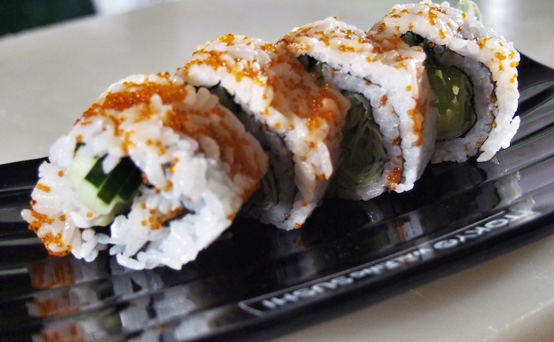 california-roll-aeon-mall-bsd