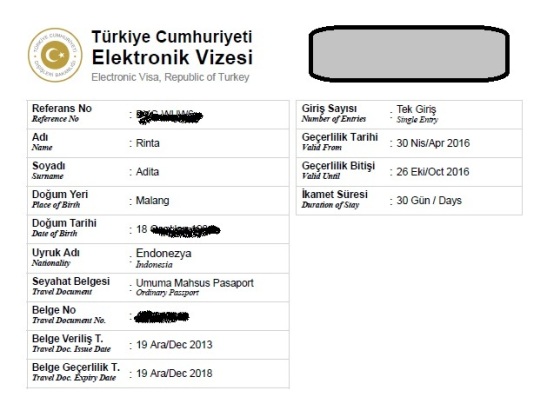 contoh-e-visa-turki