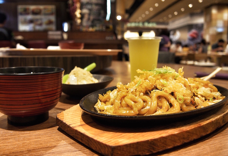 menu-makanan-aeon-mall